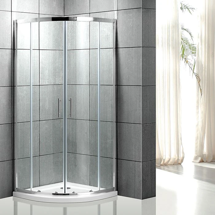 Walk In Shower Suites Walk In Shower Suites