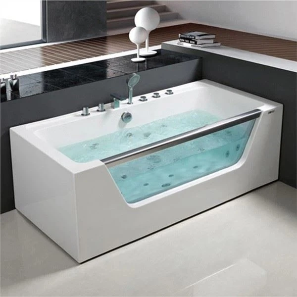 product-600-600