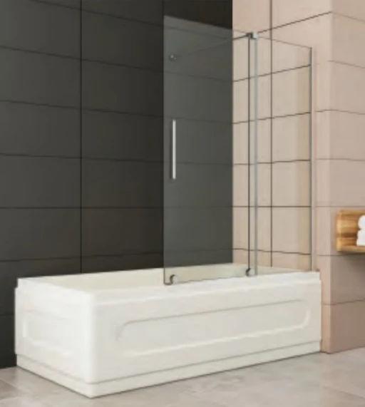 tub shower doors tub shower doors