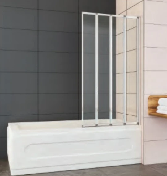 Tub Shower Doors suppliers